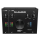 M-Audio AIR 192/6 - Interfejs Audio USB - 1083804 - zdjęcie